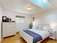 View 29