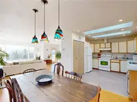 View 21