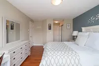 View 27
