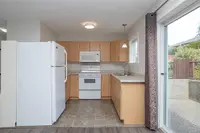 View 43