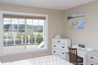 View 26