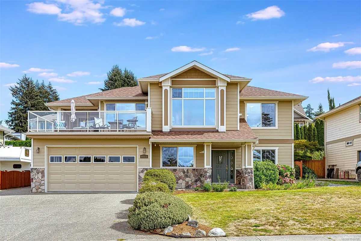 6315 Central Saanich Rd, Central Saanich BC V8Z 5T8