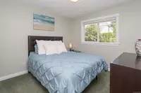 View 30