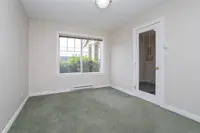View 38