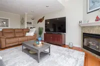 View 10