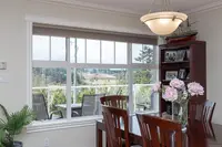 View 14