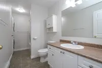 View 45