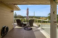 View 15