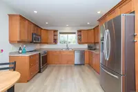 View 19