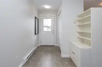 View 40