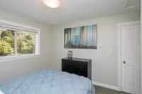 View 31