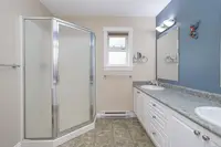 View 29