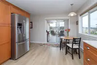View 21