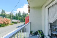 View 18