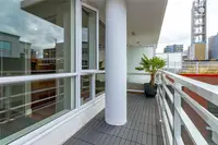 View 23