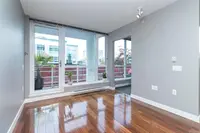View 6