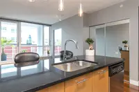 View 12
