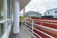View 22