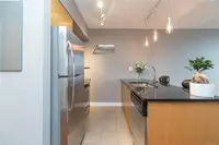 View 10