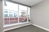 View 14