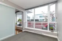 View 15