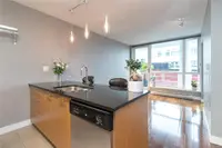 View 11