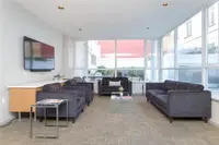 View 31
