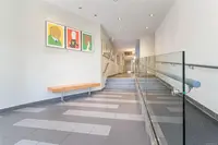 View 29