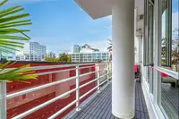 View 21