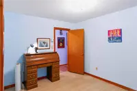 View 23