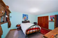 View 13