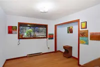 View 22