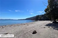 View 34