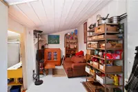 View 41