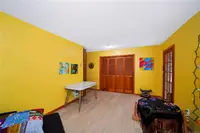 View 18