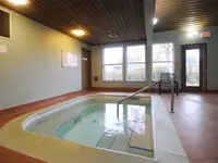 View 27