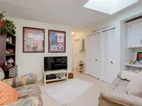 View 12