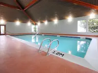 View 26