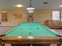 View 28