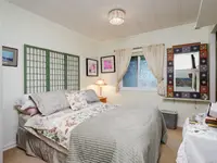 View 18
