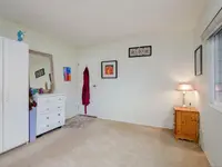 View 15