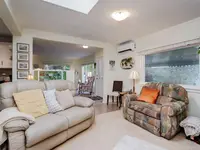 View 11