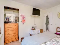 View 19