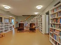 View 29