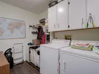View 21