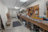 View 36