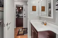 View 32