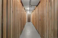 View 34