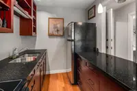 View 10