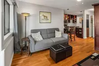 View 18